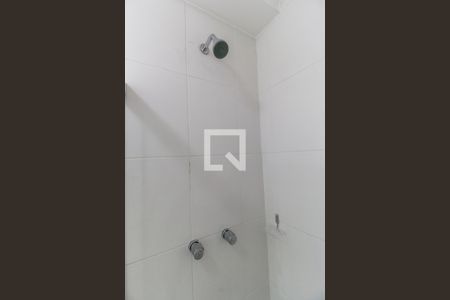 Apartamento para alugar com 71m², 3 quartos e 1 vaga Apartamento para alugar com 71m², 3 quartos e 1 vagaBanheiro 2