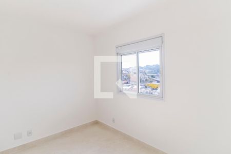 Apartamento para alugar com 71m², 3 quartos e 1 vaga Apartamento para alugar com 71m², 3 quartos e 1 vagaQuarto 2