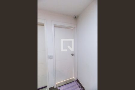 Apartamento para alugar com 71m², 3 quartos e 1 vaga Apartamento para alugar com 71m², 3 quartos e 1 vagaEntrada