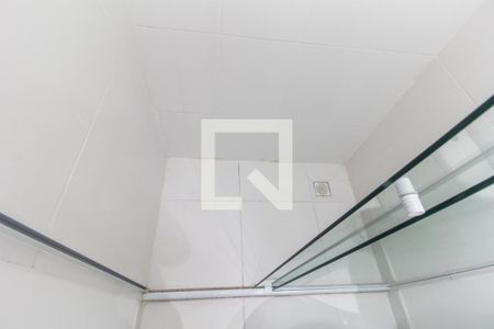 Apartamento para alugar com 71m², 3 quartos e 1 vaga Apartamento para alugar com 71m², 3 quartos e 1 vagaDetalhe do Banheiro da Suite