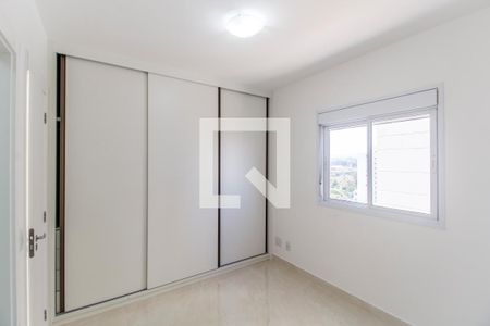 Apartamento para alugar com 71m², 3 quartos e 1 vaga Apartamento para alugar com 71m², 3 quartos e 1 vagaSuíte