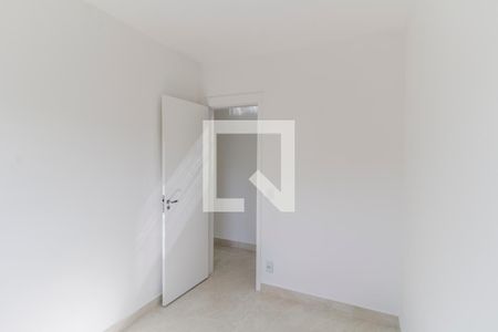 Apartamento para alugar com 71m², 3 quartos e 1 vaga Apartamento para alugar com 71m², 3 quartos e 1 vagaQuarto 3