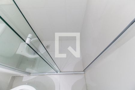 Apartamento para alugar com 71m², 3 quartos e 1 vaga Apartamento para alugar com 71m², 3 quartos e 1 vagaDetalhe do banheiro