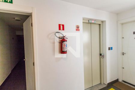 Apartamento para alugar com 71m², 3 quartos e 1 vaga Apartamento para alugar com 71m², 3 quartos e 1 vagaEntrada