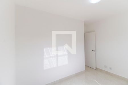 Apartamento para alugar com 71m², 3 quartos e 1 vaga Apartamento para alugar com 71m², 3 quartos e 1 vagaQuarto 2