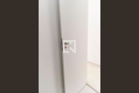 Apartamento para alugar com 71m², 3 quartos e 1 vaga Apartamento para alugar com 71m², 3 quartos e 1 vagaBanheiro 2