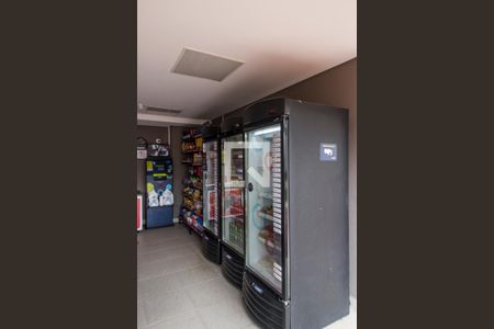 Apartamento para alugar com 71m², 3 quartos e 1 vagaÁrea comum