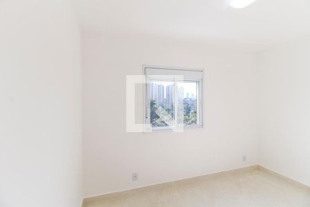 Apartamento para alugar com 71m², 3 quartos e 1 vaga Apartamento para alugar com 71m², 3 quartos e 1 vagaQuarto 2