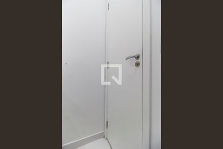 Apartamento para alugar com 71m², 3 quartos e 1 vaga Apartamento para alugar com 71m², 3 quartos e 1 vagaBanheiro da Suíte