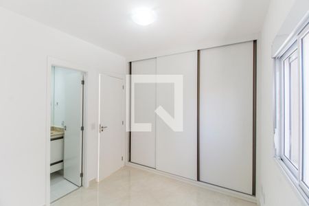 Apartamento para alugar com 71m², 3 quartos e 1 vaga Apartamento para alugar com 71m², 3 quartos e 1 vagaSuíte