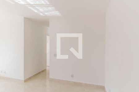 Apartamento para alugar com 71m², 3 quartos e 1 vaga Apartamento para alugar com 71m², 3 quartos e 1 vagaSala de Jantar