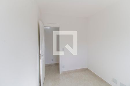Apartamento para alugar com 71m², 3 quartos e 1 vaga Apartamento para alugar com 71m², 3 quartos e 1 vagaQuarto 3