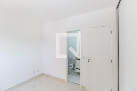 Apartamento para alugar com 71m², 3 quartos e 1 vaga Apartamento para alugar com 71m², 3 quartos e 1 vagaSuíte