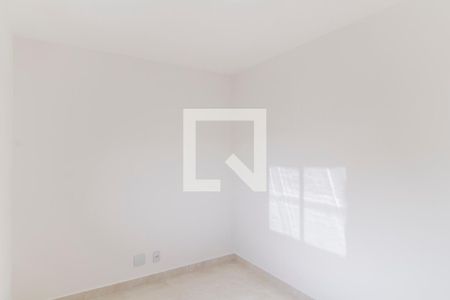 Apartamento para alugar com 71m², 3 quartos e 1 vaga Apartamento para alugar com 71m², 3 quartos e 1 vagaQuarto 2