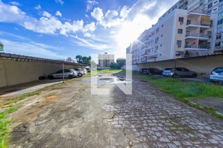 Casa de condomínio para alugar com 60m², 1 quarto e 1 vaga Casa de condomínio para alugar com 60m², 1 quarto e 1 vagaÁrea comum