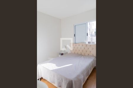 Quarto de apartamento à venda com 2 quartos, 100m² em Sagrada Família, Belo Horizonte