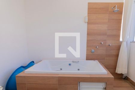 Apartamento à venda com 100m², 2 quartos e 2 vagasCobertura