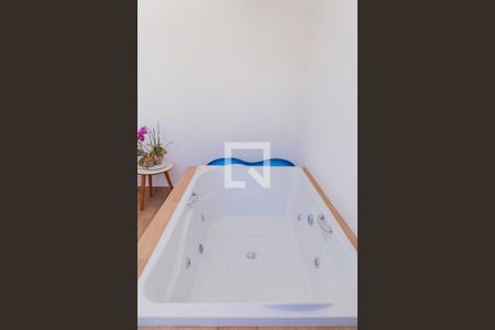 Apartamento à venda com 100m², 2 quartos e 2 vagasCobertura