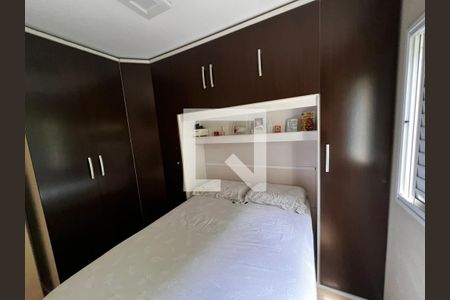 Apartamento à venda com 2 quartos, 48m² em Jardim Previdencia, São Paulo