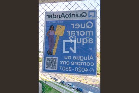 Apartamento à venda com 76m², 2 quartos e 2 vagasPlaca 