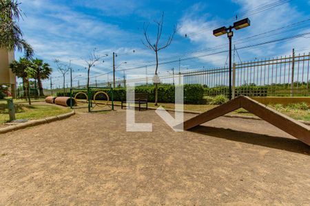 Apartamento à venda com 76m², 2 quartos e 2 vagasÁrea comum