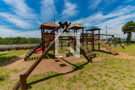 Apartamento à venda com 76m², 2 quartos e 2 vagasÁrea comum