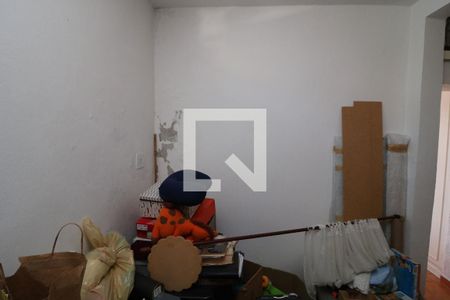 Casa para alugar com 200m², 3 quartos e 4 vagasQuarto