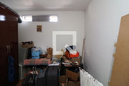 Casa para alugar com 200m², 3 quartos e 4 vagasQuarto