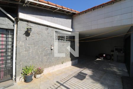 Casa para alugar com 200m², 3 quartos e 4 vagasGaragem