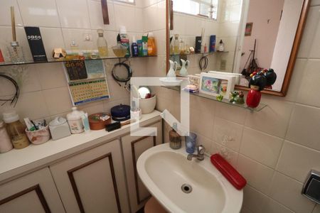 Casa para alugar com 200m², 3 quartos e 4 vagasLavabo