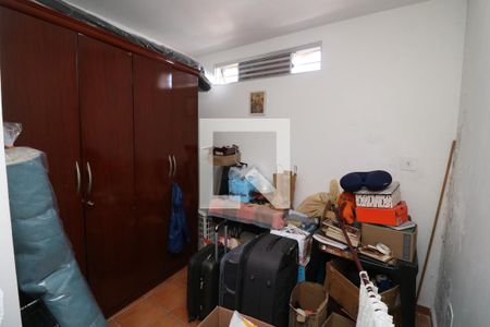 Casa para alugar com 200m², 3 quartos e 4 vagasQuarto