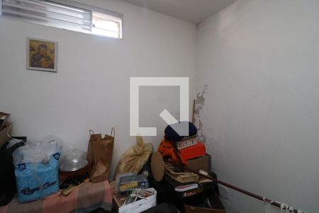 Casa para alugar com 200m², 3 quartos e 4 vagasQuarto