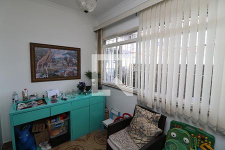Casa para alugar com 200m², 3 quartos e 4 vagasAntessala
