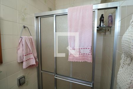 Casa para alugar com 200m², 3 quartos e 4 vagasLavabo