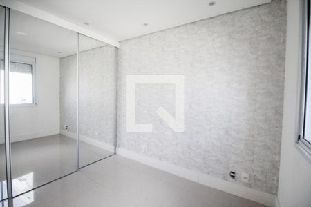 Apartamento à venda com 50m², 2 quartos e 1 vagaquarto 1