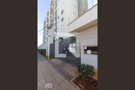 Apartamento à venda com 50m², 2 quartos e 1 vagafachada