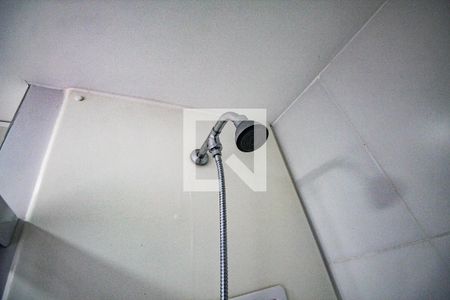 Apartamento à venda com 50m², 2 quartos e 1 vagabanheiro