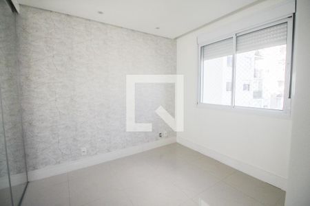 Apartamento à venda com 50m², 2 quartos e 1 vagaquarto 1
