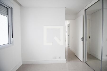 Apartamento à venda com 50m², 2 quartos e 1 vagaquarto 1
