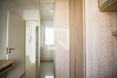 Apartamento à venda com 50m², 2 quartos e 1 vagaquarto 2