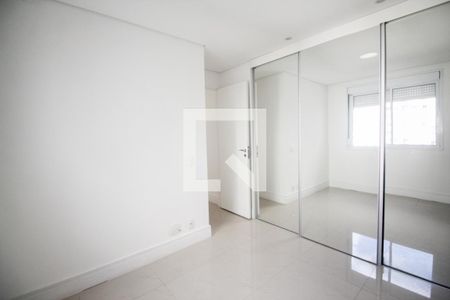 Apartamento à venda com 50m², 2 quartos e 1 vagaquarto 1