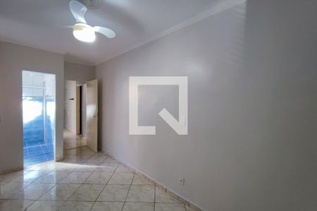 Casa à venda com 90m², 3 quartos e 2 vagasQuarto Suíte