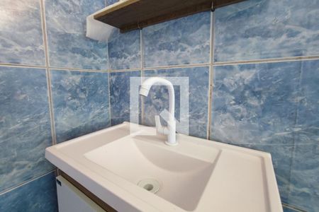 Casa à venda com 90m², 3 quartos e 2 vagasBanheiro Suíte