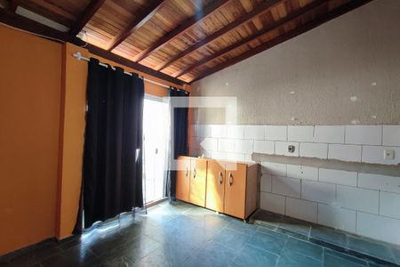 Casa à venda com 90m², 3 quartos e 2 vagasQuarto 3