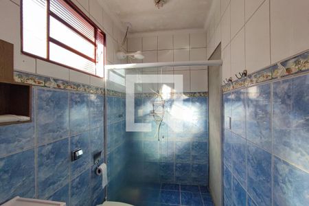 Casa à venda com 90m², 3 quartos e 2 vagasBanheiro Suíte