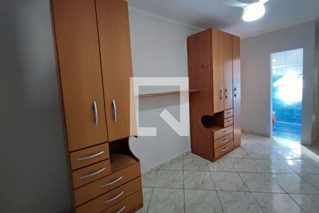 Casa à venda com 90m², 3 quartos e 2 vagasQuarto Suíte