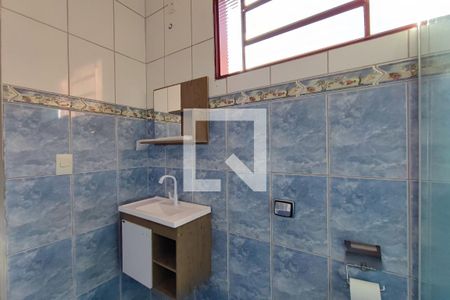 Casa à venda com 90m², 3 quartos e 2 vagasBanheiro Suíte