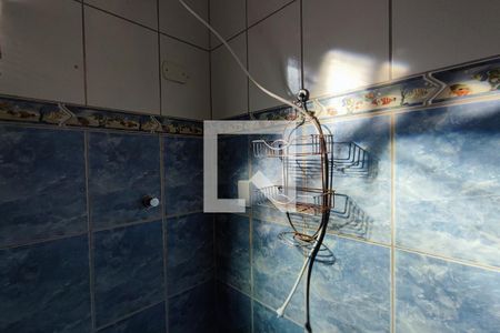 Casa à venda com 90m², 3 quartos e 2 vagasBanheiro Suíte