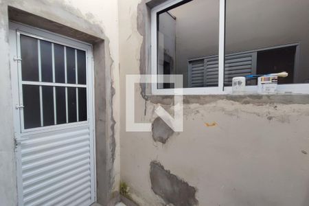 Casa à venda com 90m², 3 quartos e 2 vagasÁrea de Luz