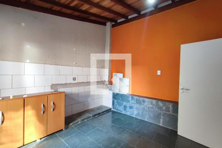 Casa à venda com 90m², 3 quartos e 2 vagasQuarto 3
